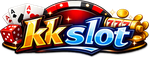 KKSlot Logo